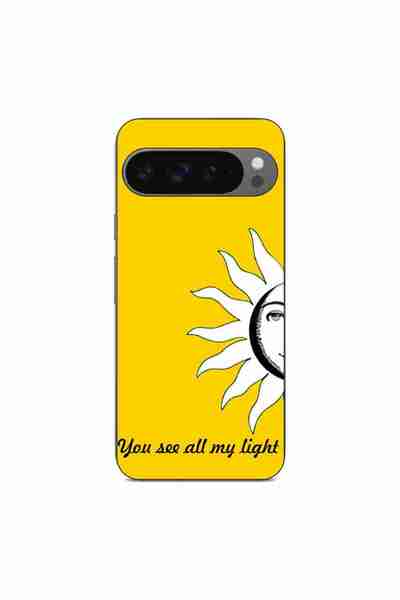 OEM Husa compatibila cu Google Pixel 9 Pro XL Silicon Gel Tpu Model Cupluri S...