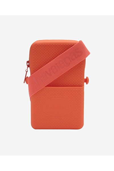 Havaianas STREET BAG