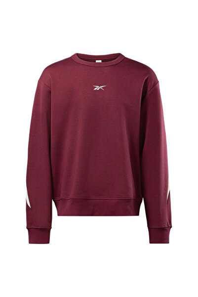 Reebok Hanorac Unisex Classics Brand Proud Crew M