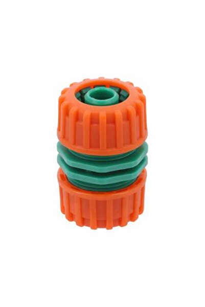 Flo 1/2'' Съединител за маркуч на едро