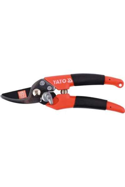 yato Foarfecă 175Mm D.max.13Mm
