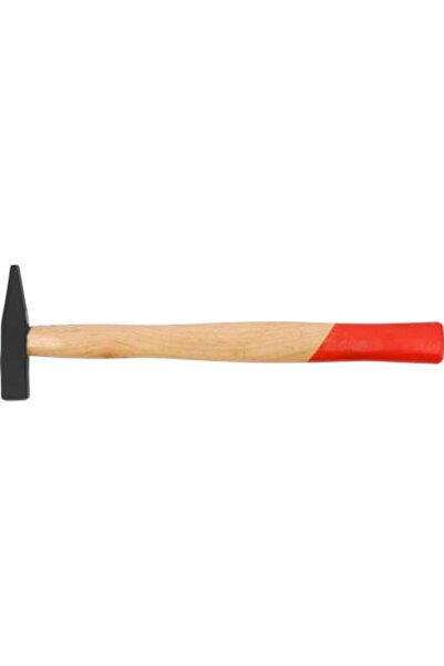 Vorel Ciocan 100G