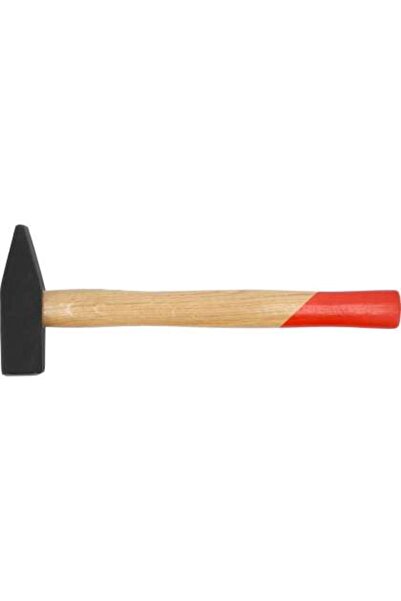 Vorel Ciocan 1000G