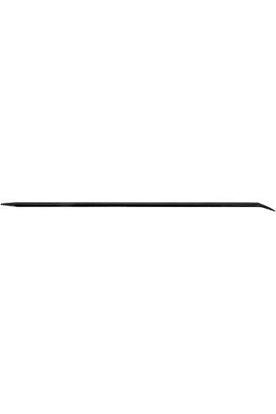 yato Rangă 1500X25Mm