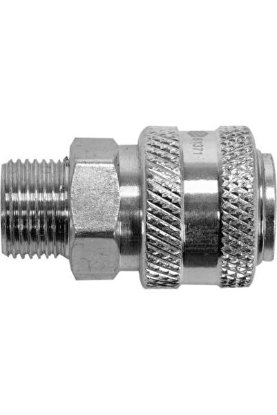 Vorel Compressed Air Socket 3/8''
