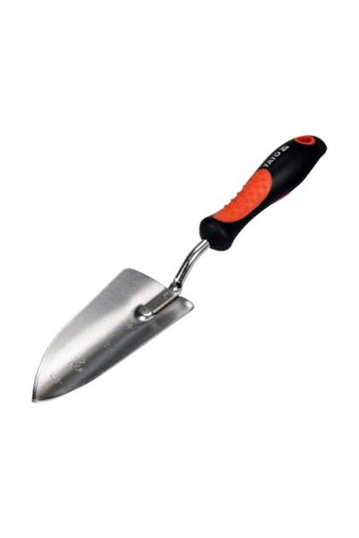 yato Minilopată 340Mm