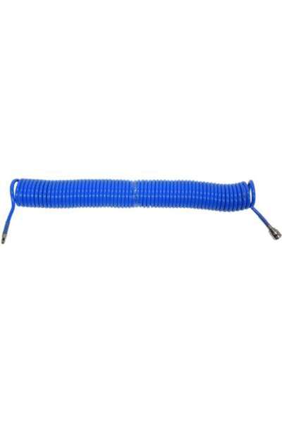 yato Tub Spiralat Aer Comprimat, 6.5X10Mm,15M