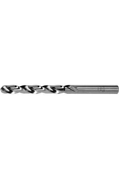 yato Burghiu Hss 10Mm Premium