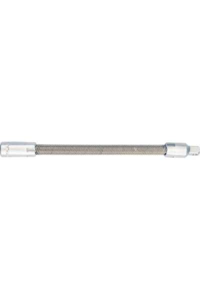 yato Prelungitor Flexibil 1/4''X150mm