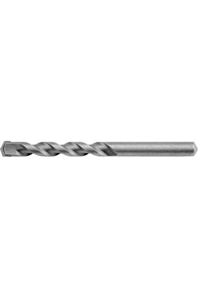 yato Concrete Drill Bit 7X100Mm