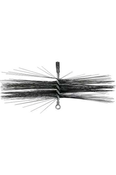 Vorel Perie pentru curățat cornul 300mm