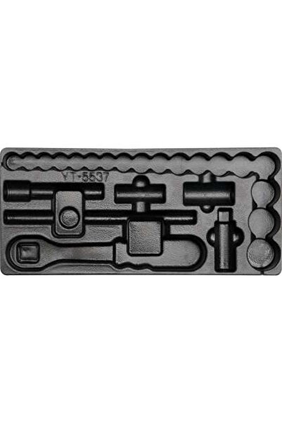 yato Tavă Rezervă Pentru Yt-5537