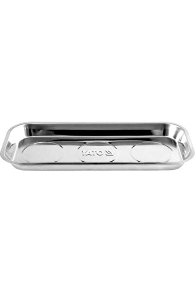 yato Suport (Tavă) Magnetic