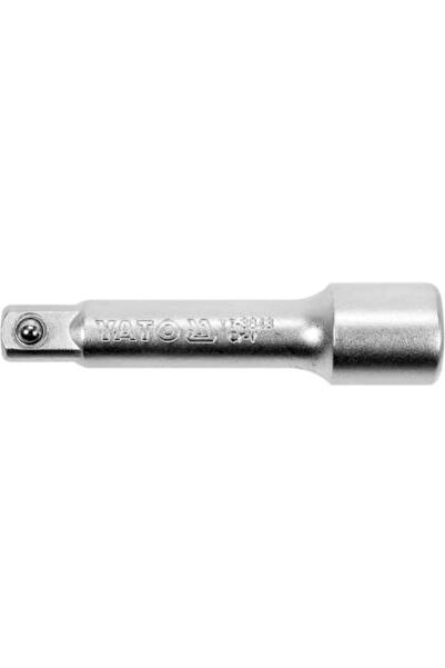 yato Prelungitor 3/8''X76mm