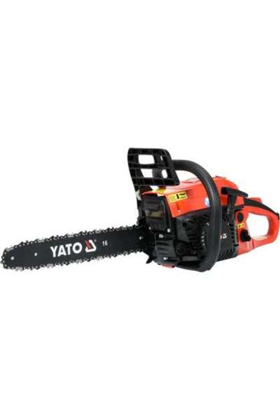 yato Drujbă, 1.8Kw, 45.1Cm3, 36Cm