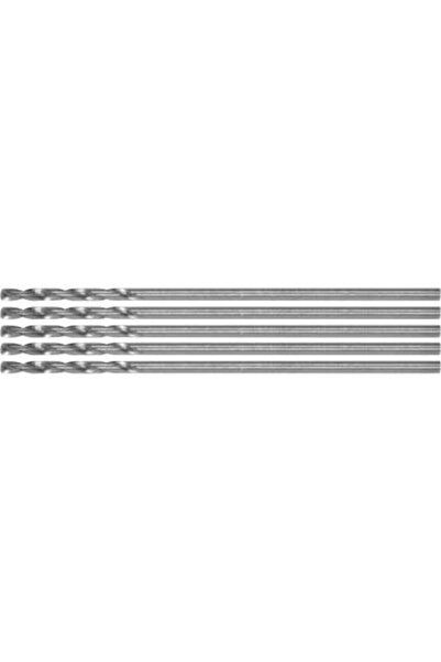 yato Burghiu HSS 0,8 mm, Premium, 5 bucăți