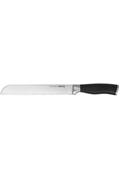 yato Cuțit Pentru Pâine 200Mm