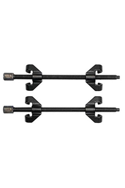 yato Presă Pentru Arcuri 82X355Mm