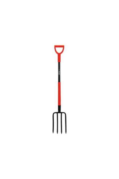 yato Garden Fork