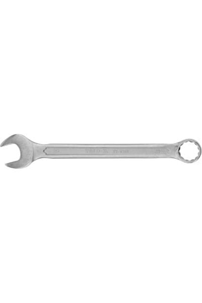 yato Cheie Combinată Satinată 29Mm