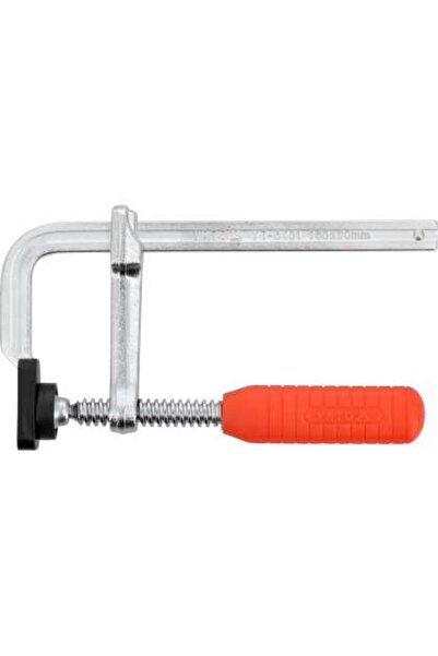 yato Menghină Pentru Tâmplărie Cromata 160X80Mm