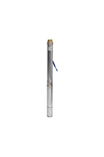 yato Pompă Submersibilă 370W