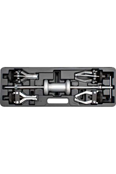 yato Extractor Culisant Rulmenți Și Bucșe, 5 Buc