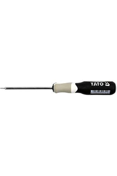 yato Κατσαβίδι 75 χιλιοστά, T7
