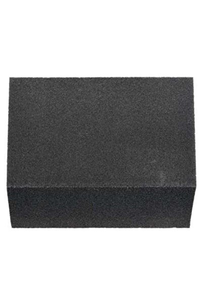 Vorel Burete De Șlefuire Trapezoidal P60, 125X90X65X25Mm