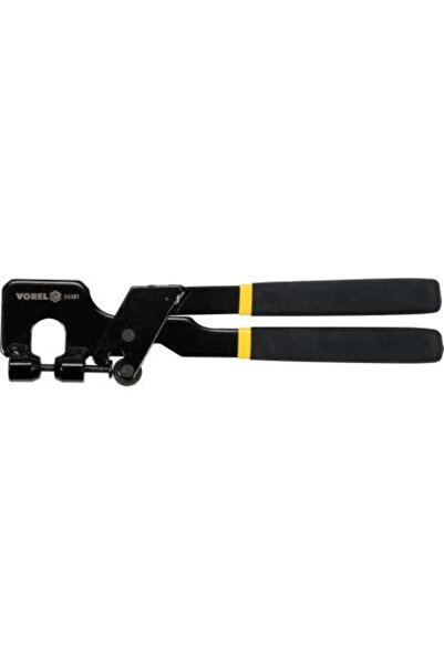Vorel Clește Pentru Îmbinare Profile 300Mm