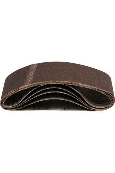 yato Bandă Abrazivă Continuă P100, 75X457Mm
