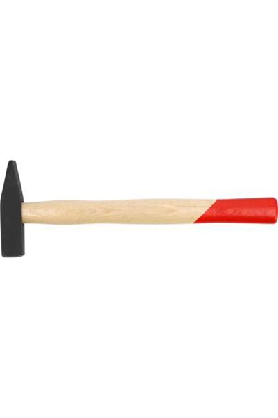 Vorel Ciocan 400G