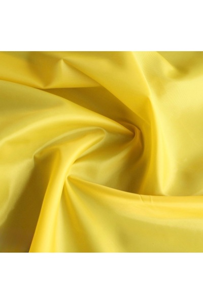 MODELİSA POLYESTER İTL ASTAR KUMAŞ