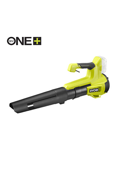 Ryobi Suflantă de frunze One-18 V RY18BLB-0