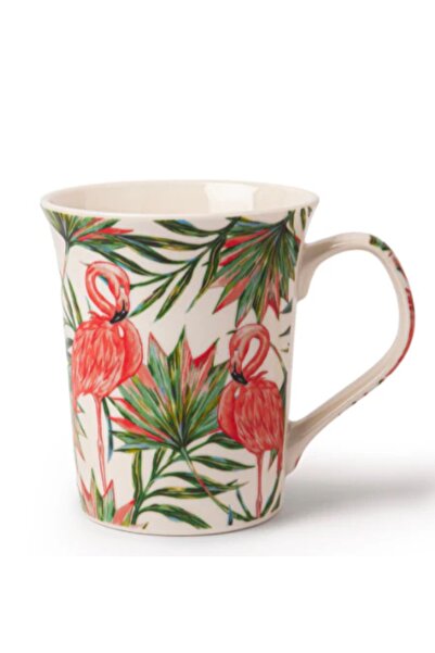 OEM CANA FLAMINGO 250 ML