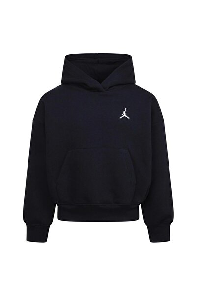 JORDAN Hanorac pentru copii Brooklyn Essentials 10-12 ani / M