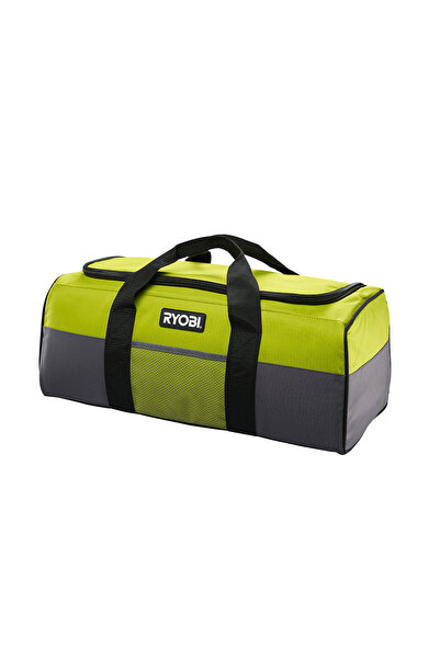 Ryobi Tool bag 56 cm 5132005128