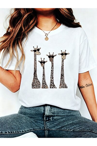 121 Short-Sleeved Shirts Short-Sleeved T-Shirts