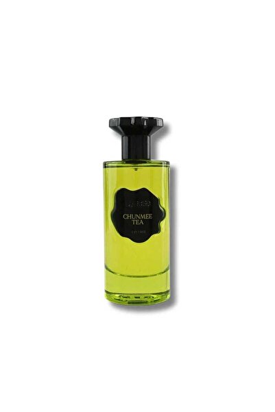 DYROSE Chunmei Tai Deroz Perfume 100ml
