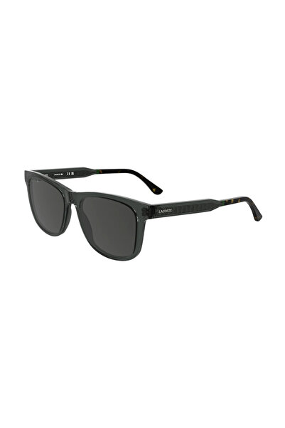 Lacoste L6060S N 035 54 |   Μέγεθος 54 χιλ.