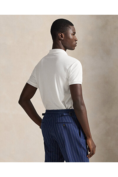 ポロラルフローレン Ralph Lauren Türkiye Ürünleri & Fiyatları 2026