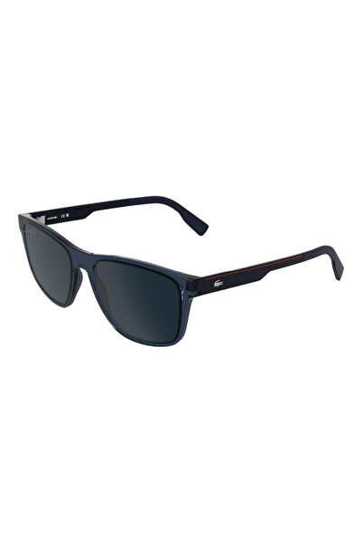 Lacoste L6078S 410 25 Γυαλιά ηλίου |   Μέγεθος 25 χιλιοστά