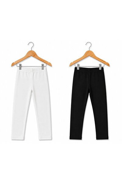 Galeri Çocuk Djevojački set od 2 komada tajica