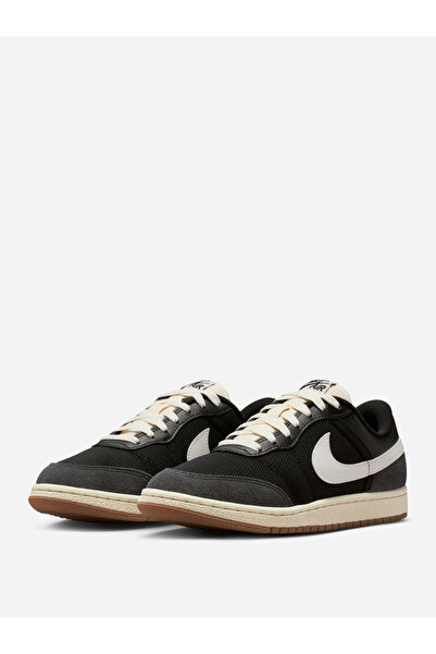 Nike Air Jordan Skyline Low Shoes