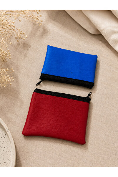 Bilhan Jewelry Store Handbag Leather