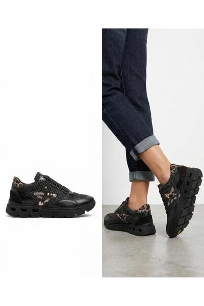 Mammamia Sports shoes