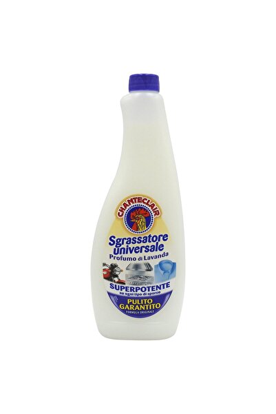 Vader Degreaser, Chante Clair, Universal Reserve 600 ml Lavender,