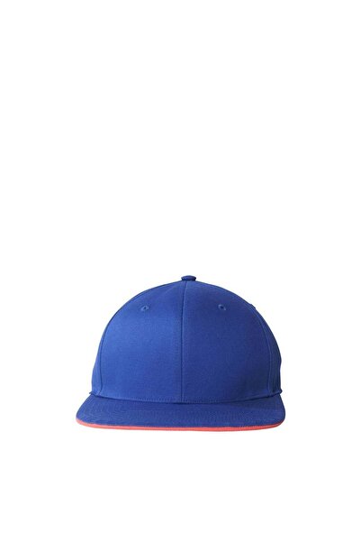 adidas Hat OS (Femei)