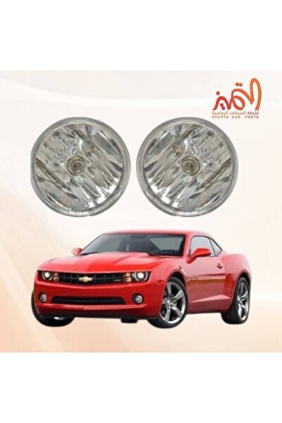 OEMS Kamaro 2010-13 Kit