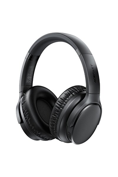 Acefast H10 Wireless Gaming Headset with Long Battery